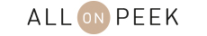 AllOnPeek